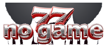 777no game logo