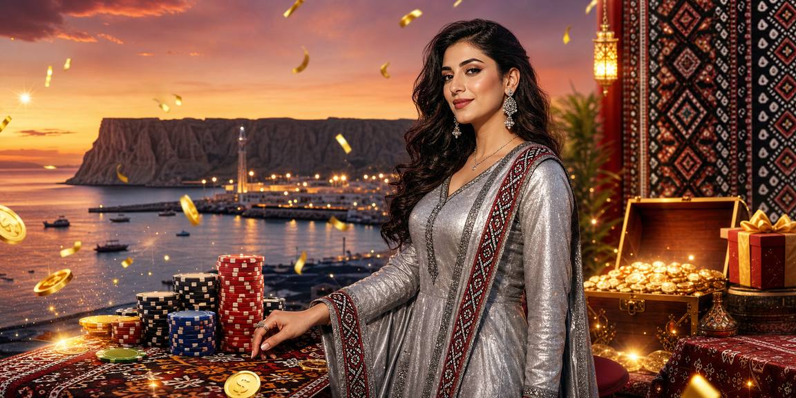 777no game Slot Rooms Made For Pakistani Players